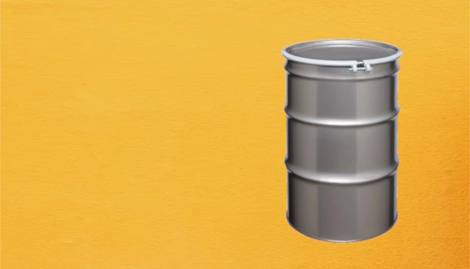 image of Steel Products