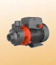 image of 2