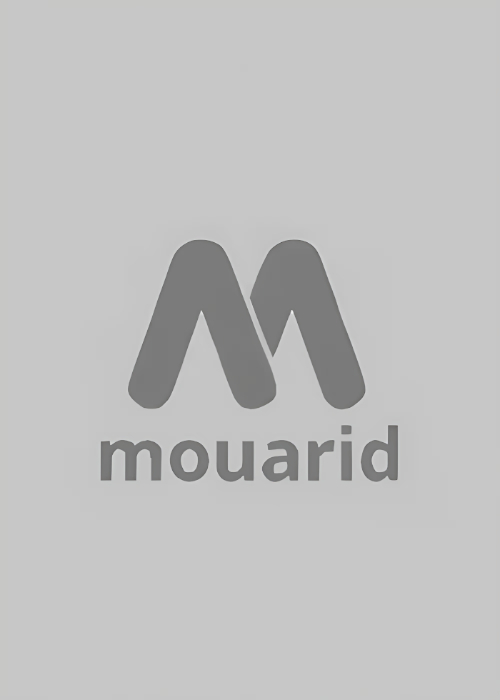 صورة مضخة مياه غاطسة ماركة زيتاليا 1 حصان PL100 مع اوتوماتيك مدمج