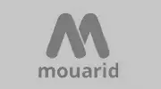 صورة ترند الايطاليه
