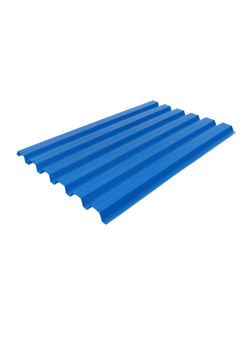 image of 