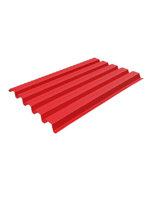 image of 