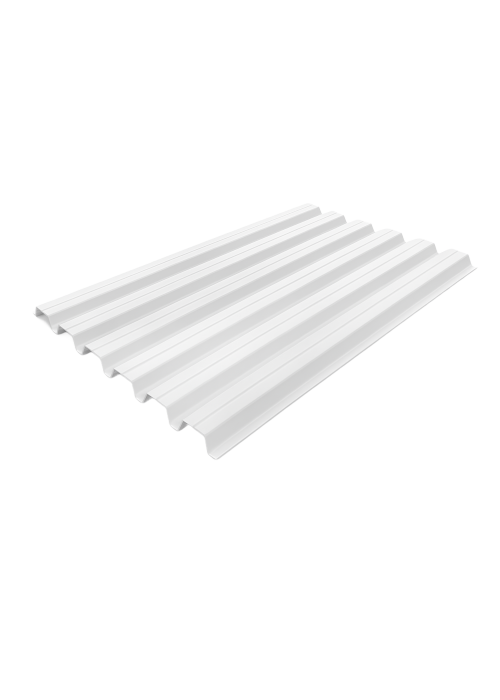 image of 