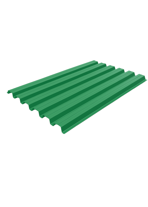 image of 