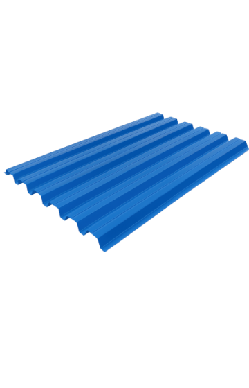 image of 