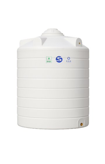 image of 