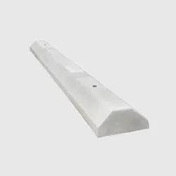 image of Wheel Stopper