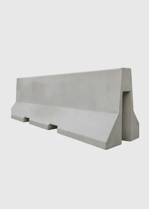 image of 