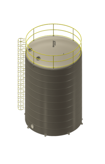 image of 
