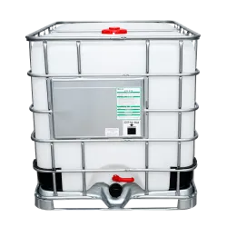 image of IBC Tanks
