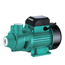 image of Centrifugal Water Pumps