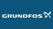 image of Grundfos