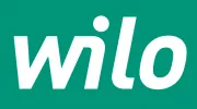 image of Wilo 