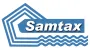 صورة السمحان