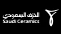 صورة الخزف السعودي