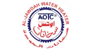 image of Al jawdah Heaters