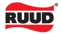 صورة سخانات روود