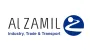صورة الزامل