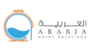 image of Al Arabia Water Solution