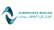 image of Al Muhaidib Marjan