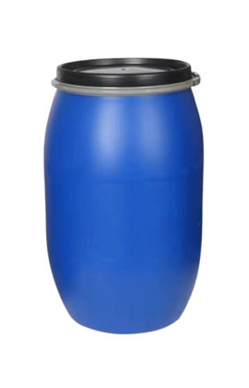 image of 