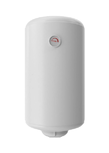 image of Vertical Central Water Heater 80 Gallon Saudi Ceramics