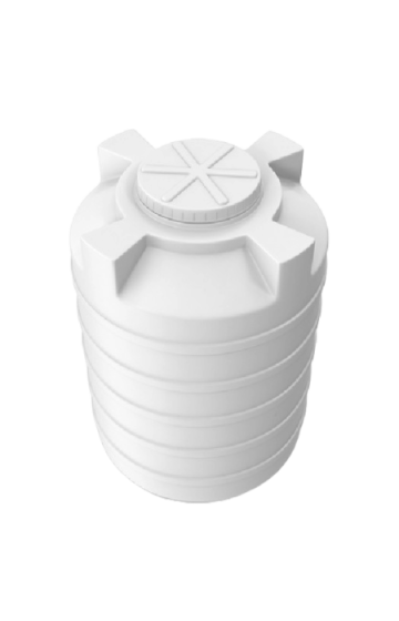 image of 