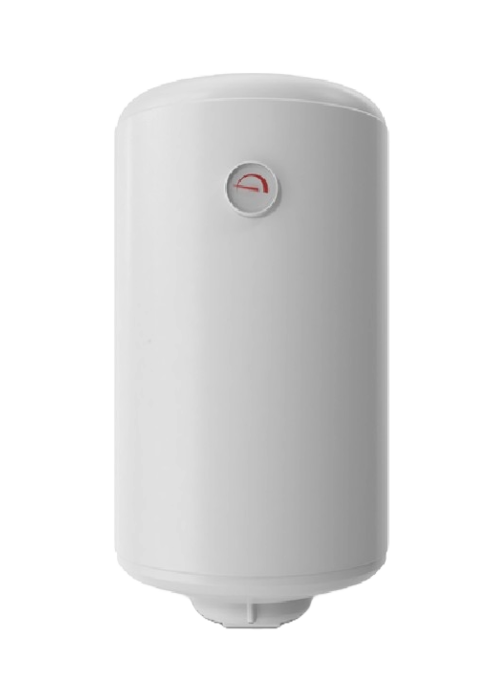 image of Water Heaters
