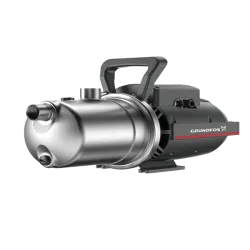 image of Water Pumps