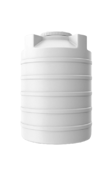 image of 